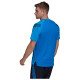 Adidas Ανδρική κοντομάνικη μπλούζα Train Icon Tee